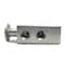 Hendrickson Valve, 3-Way, Suspension, Auto-Reset VS-25223 - alternate 5